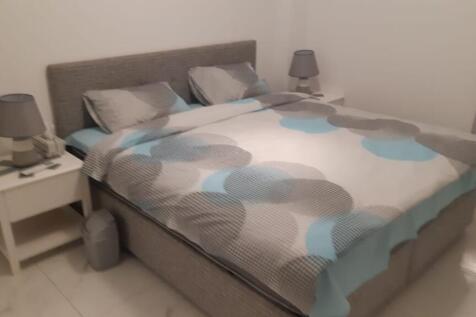 Luxury 3 Bed Bungalow on Boutique Development with clear Sea View Image 9999 18