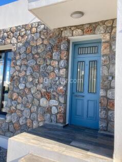 Luxury 3 Bed Bungalow on Boutique Development with clear Sea View Image 89 7