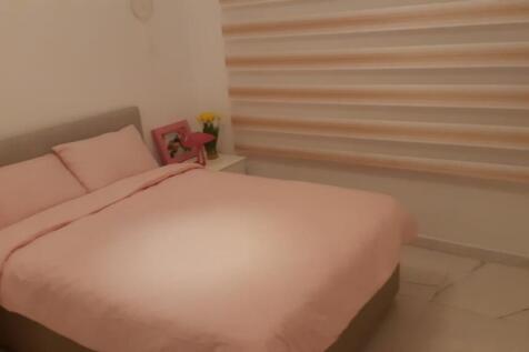 Luxury 3 Bed Bungalow on Boutique Development with clear Sea View Image 9999 17