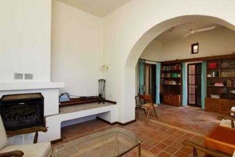 3 bedroom traditional villa &#43; central heating &#43; air conditioning &#43; amazing sea views &amp; mountain views &#43; Title deed in the owner?s name VAT paid Image 9999 40