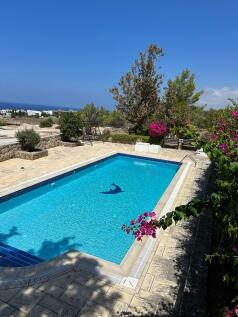 Amazing 3/5 Bedroom Fully Furnished Villa with Large Plot and Elevated Views Image 9999 4