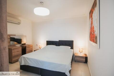 Amazing 3/5 Bedroom Fully Furnished Villa with Large Plot and Elevated Views Image 9999 19