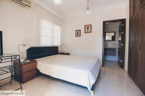 Amazing 3/5 Bedroom Fully Furnished Villa with Large Plot and Elevated Views Image 9999 7
