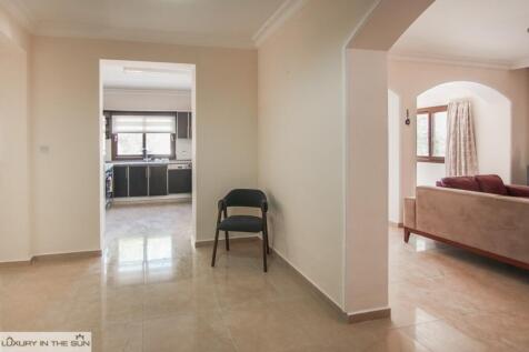 Amazing 3/5 Bedroom Fully Furnished Villa with Large Plot and Elevated Views Image 9999 23