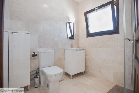 Amazing 3/5 Bedroom Fully Furnished Villa with Large Plot and Elevated Views Image 9999 10