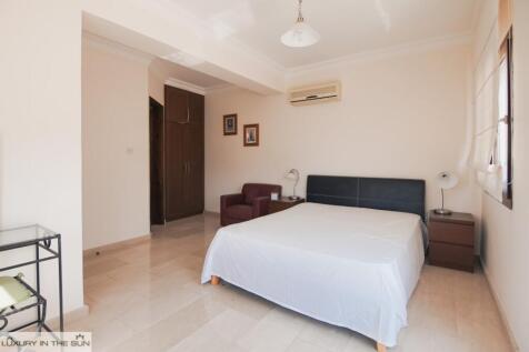 Amazing 3/5 Bedroom Fully Furnished Villa with Large Plot and Elevated Views Image 9999 9
