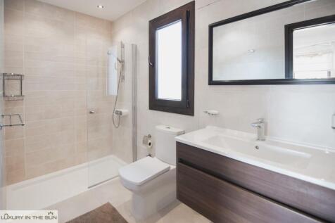 Amazing 3/5 Bedroom Fully Furnished Villa with Large Plot and Elevated Views Image 9999 8
