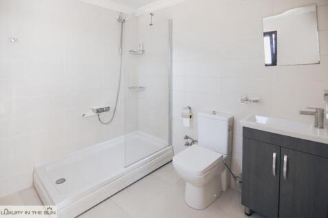 Amazing 3/5 Bedroom Fully Furnished Villa with Large Plot and Elevated Views Image 9999 20