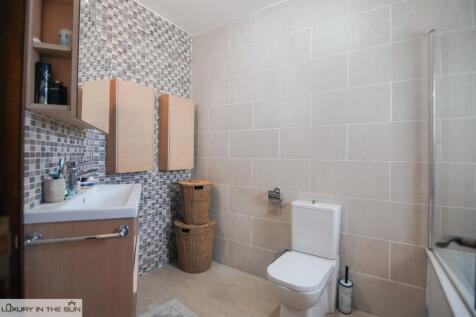 Amazing 3/5 Bedroom Fully Furnished Villa with Large Plot and Elevated Views Image 9999 6