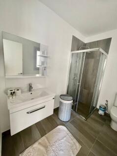 Sea View 1 Bedroom Apartment Fully Furnished with Private Beaches and Facilities onsite Image 9999 13