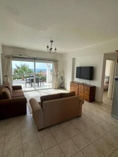 Sea View Penthouse 1 Bedroom Apartment on Popular Development Image 9999 12