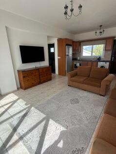 Sea View Penthouse 1 Bedroom Apartment on Popular Development Image 9999 14