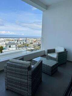 Amazing Resale 2 Bedroom Penthouse in Bastaslar Sun Valley with Sea &amp; Mountain Views, Fully Furnished Image 9999 11
