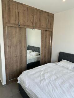Amazing Resale 2 Bedroom Penthouse in Bastaslar Sun Valley with Sea &amp; Mountain Views, Fully Furnished Image 9999 21
