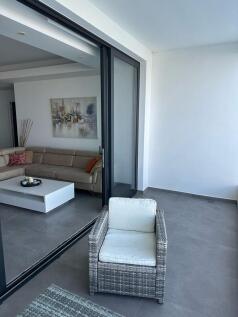 Amazing Resale 2 Bedroom Penthouse in Bastaslar Sun Valley with Sea &amp; Mountain Views, Fully Furnished Image 9999 12