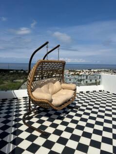 Amazing Resale 2 Bedroom Penthouse in Bastaslar Sun Valley with Sea &amp; Mountain Views, Fully Furnished Image 9999 8