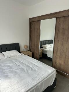 Amazing Resale 2 Bedroom Penthouse in Bastaslar Sun Valley with Sea &amp; Mountain Views, Fully Furnished Image 9999 22