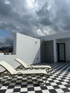 Amazing Resale 2 Bedroom Penthouse in Bastaslar Sun Valley with Sea &amp; Mountain Views, Fully Furnished Image 9999 9