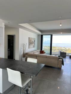Amazing Resale 2 Bedroom Penthouse in Bastaslar Sun Valley with Sea &amp; Mountain Views, Fully Furnished Image 9999 16