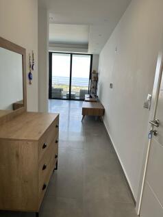 Amazing Resale 2 Bedroom Penthouse in Bastaslar Sun Valley with Sea &amp; Mountain Views, Fully Furnished Image 9999 10
