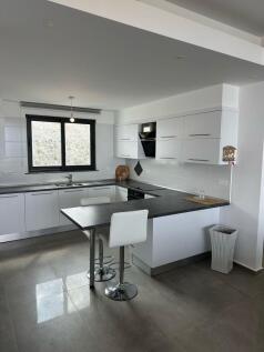 Amazing Resale 2 Bedroom Penthouse in Bastaslar Sun Valley with Sea &amp; Mountain Views, Fully Furnished Image 9999 14
