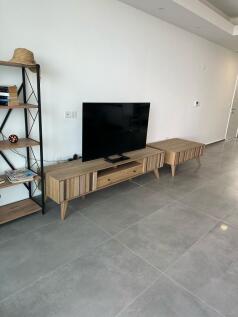 Amazing Resale 2 Bedroom Penthouse in Bastaslar Sun Valley with Sea &amp; Mountain Views, Fully Furnished Image 9999 13