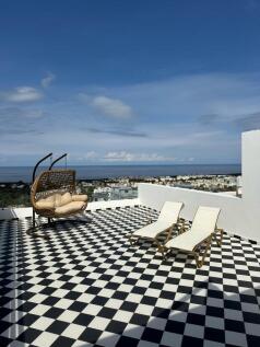 Amazing Resale 2 Bedroom Penthouse in Bastaslar Sun Valley with Sea &amp; Mountain Views, Fully Furnished Image 9999 6