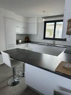 Amazing Resale 2 Bedroom Penthouse in Bastaslar Sun Valley with Sea &amp; Mountain Views, Fully Furnished Image 9999 15