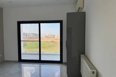 Amazing Value Luxury Villas For Sale - Completely Renovated Modern Villa with Sea and Mountain Views Image 9999 21