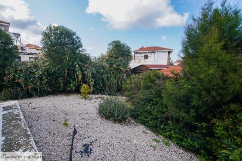 Amazing Traditional 3 Bedroom Villa in popular Karaagac Village Image 9999 19
