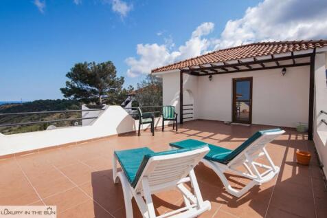 Amazing Traditional 3 Bedroom Villa in popular Karaagac Village Image 9999 14