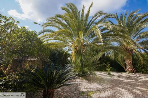 Amazing Traditional 3 Bedroom Villa in popular Karaagac Village Image 9999 22