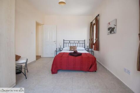 Amazing Traditional 3 Bedroom Villa in popular Karaagac Village Image 9999 7