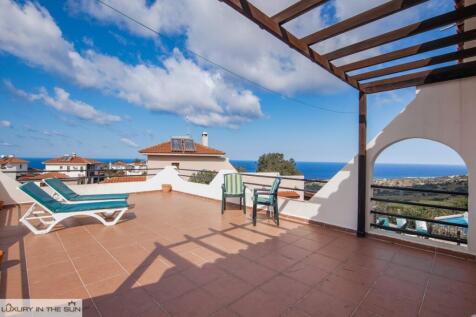 Amazing Traditional 3 Bedroom Villa in popular Karaagac Village Image 9999 13