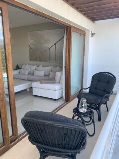 Stunning 2 Bedroom Penthouse with Infinite views of Sea and Mountains Image 9999 16