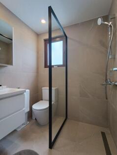 Stunning 2 Bedroom Penthouse with Infinite views of Sea and Mountains Image 9999 23