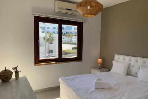 Stunning 2 Bedroom Penthouse with Infinite views of Sea and Mountains Image 9999 7