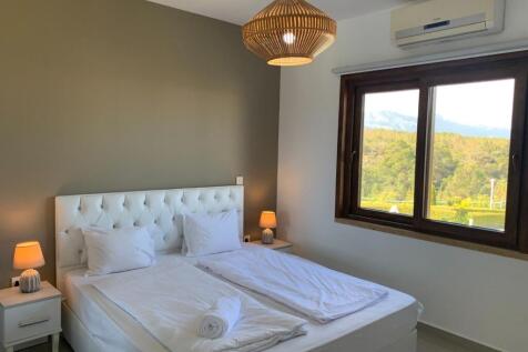 Stunning 2 Bedroom Penthouse with Infinite views of Sea and Mountains Image 9999 18