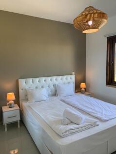 Stunning 2 Bedroom Penthouse with Infinite views of Sea and Mountains Image 9999 4