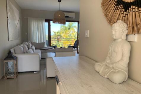 Stunning 2 Bedroom Penthouse with Infinite views of Sea and Mountains Image 9999 21