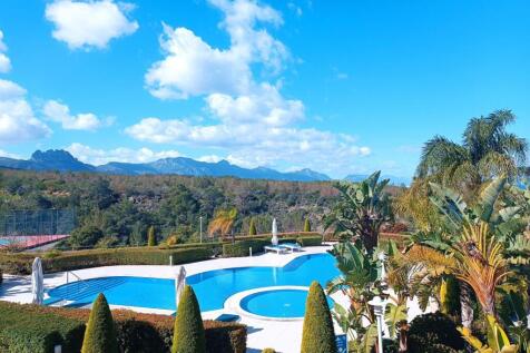 Stunning 2 Bedroom Penthouse with Infinite views of Sea and Mountains Image 9999 22