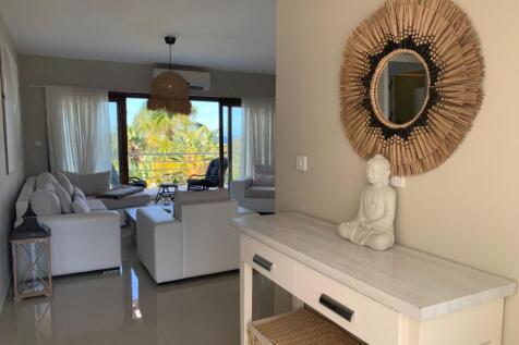 Stunning 2 Bedroom Penthouse with Infinite views of Sea and Mountains Image 9999 12