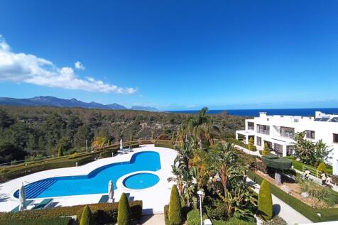 Stunning 2 Bedroom Penthouse with Infinite views of Sea and Mountains Image 9999 9