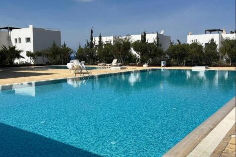 Luxury 2 Bedroom Penthouse surrounded by Pure Nature Image 9999 1