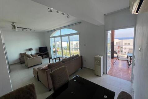 Luxury 2 Bedroom Penthouse surrounded by Pure Nature Image 9999 5