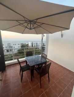 Luxury 2 Bedroom Penthouse surrounded by Pure Nature Image 9999 9