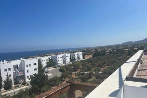 Luxury 2 Bedroom Penthouse surrounded by Pure Nature Image 9999 2