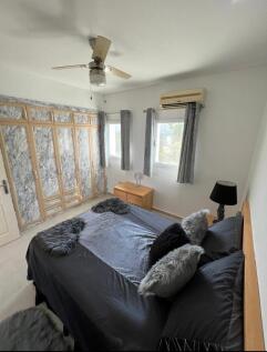 Luxury 2 Bedroom Penthouse surrounded by Pure Nature Image 9999 4