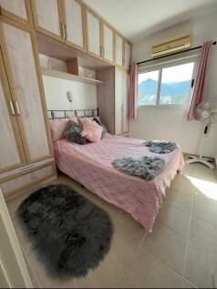 Luxury 2 Bedroom Penthouse surrounded by Pure Nature Image 9999 10
