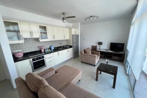 Luxury 2 Bedroom Penthouse surrounded by Pure Nature Image 9999 19